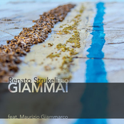 Giammai