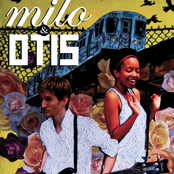 Milo & Otis: The Joy