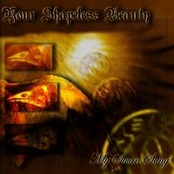 Sine Sole Nihil by Your Shapeless Beauty