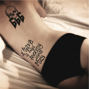 I Have a Bad Feeling About This EP