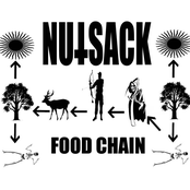 Food Chain