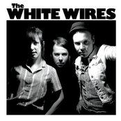 The White Wires - III Artwork