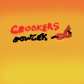 Trillex by Crookers