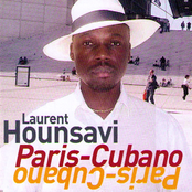 Paris-Cubano