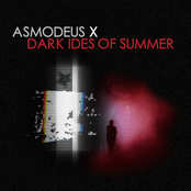 Dark Ides of Summer