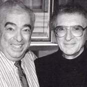 jerry bock and sheldon harnick