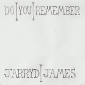 Jarryd James: Do You Remember