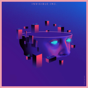 Invisible Inc.: The Opposition