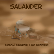 Crash Course For Desert