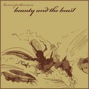 beauty and the beast