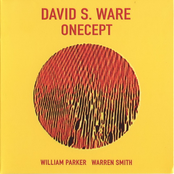 Desire Worlds by David S. Ware