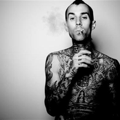 travis barker