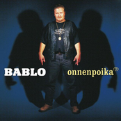 Posliinisydän by Bablo