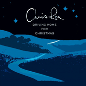 Chris Rea: Driving Home for Christmas