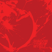 Shadow of Myself - Single