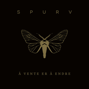 Å vente er å endre