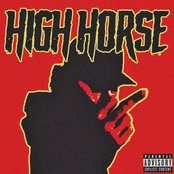 High Horse