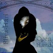 Open Hand