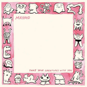 Take Your Creatures with You