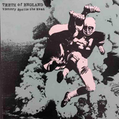 Victorys Spoils the Meat