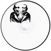 EXCLUSIVE SOUND EXTRA FILE 1