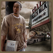 Play The Keys by Black Milk