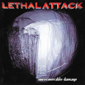 Unrecoverable Damage