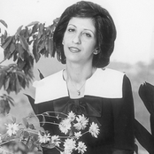 aida chalhoub