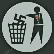 Pontiac Owners against NSBM scum (Remixed and Remastered)