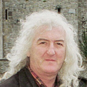 alec finn