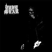 Cascading Waves Of Infinite Melancholy