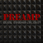 Preamp