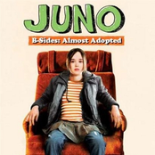 Juno B-Sides: Almost Adopted Songs (iTunes Exclusive)