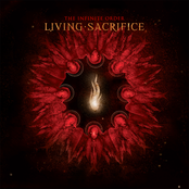 The Training by Living Sacrifice