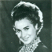 margret nikolova