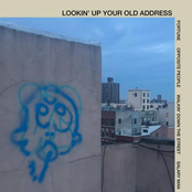 Lookin' Up Your Old Address