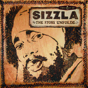 No White God by Sizzla