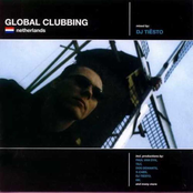 Global Clubbing: The Netherlands