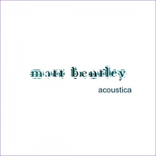 Acoustica ep