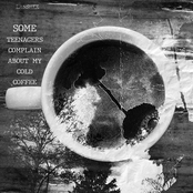 Some Teenagers Complain About My Cold Coffee