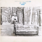 Lucky Strikes and Liquid Gold