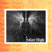 Solace Night