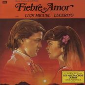 Todo El Amor Del Mundo by Luis Miguel