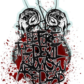 Demo