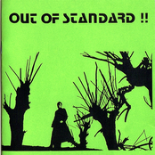 out of standard!! - italia 2