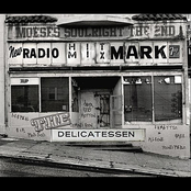 The Delicatessen