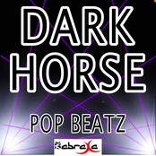 Dark Horse - Tribute to Katy Perry and Juicy J
