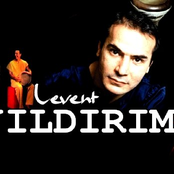 Yildirim Levent