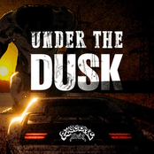 Under the Dusk
