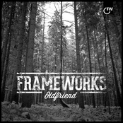 Fireworks by Frameworks